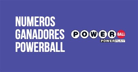 confrontar powerball|Puerto Rico (PR) Powerball .